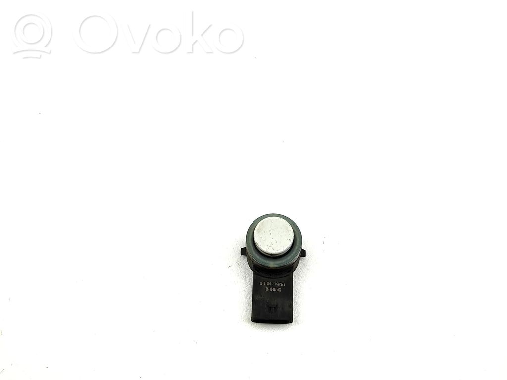Parksensor PDC   9283200