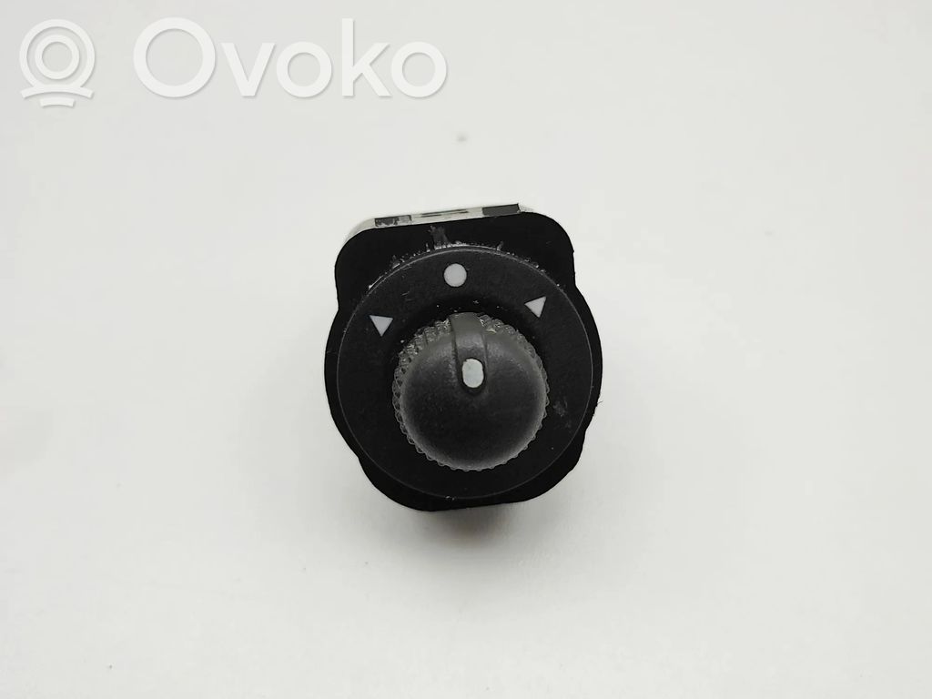 Comutator oglinzi laterale   735600120