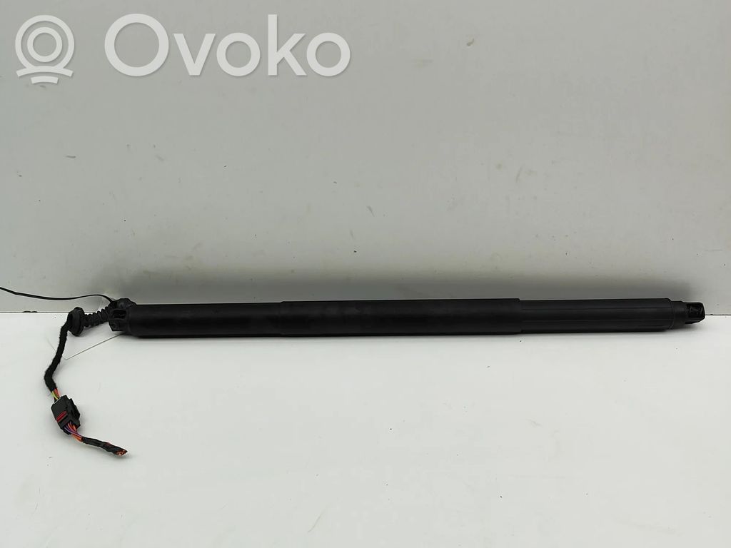 Polestar 2 Vérin de capot arrière
