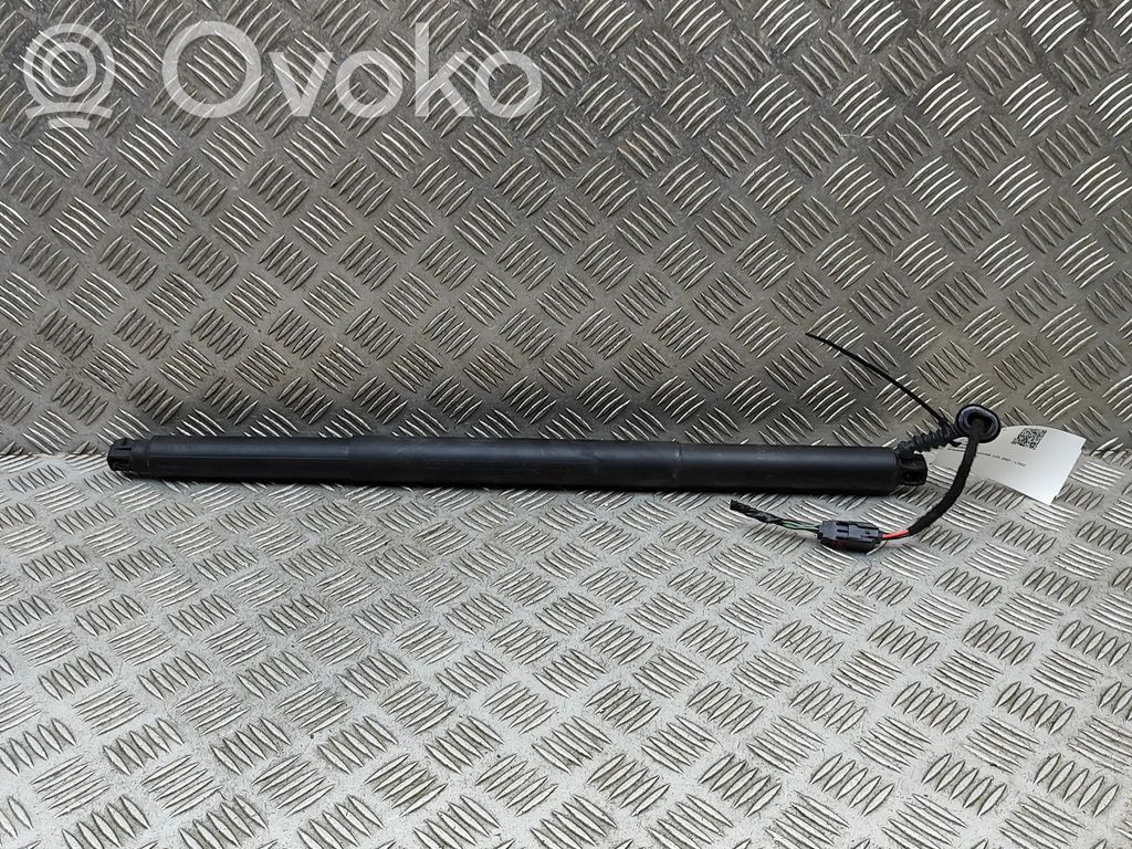 Polestar 2 Amortizor hayon 