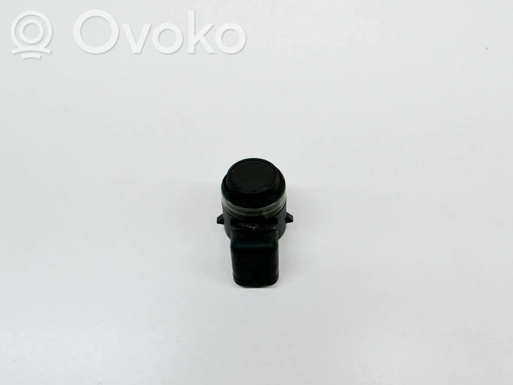 Parksensor PDC   89341F4030,309467