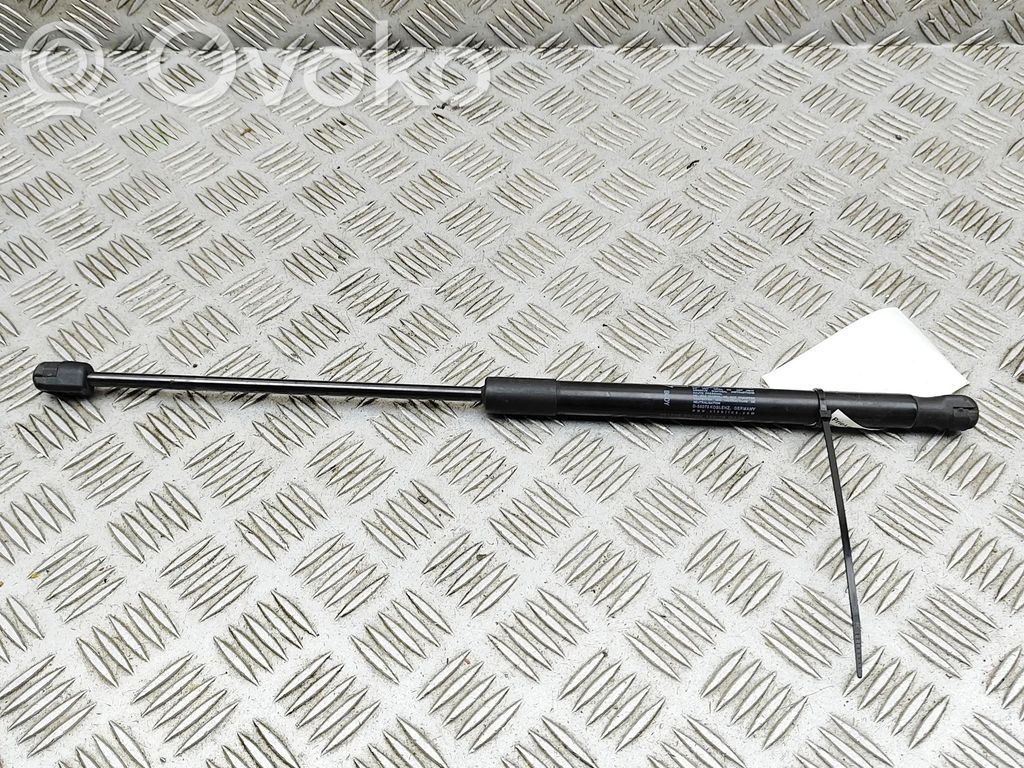 Siłownik maski przedniej   GX7316C826AB