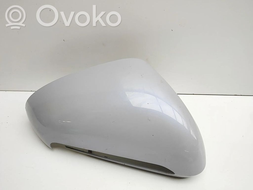 BYD Seal Coque de rétroviseur