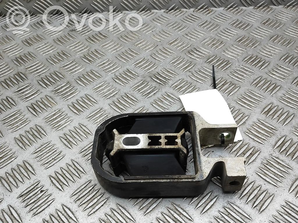 Volvo V40 Supporto della scatola del cambio