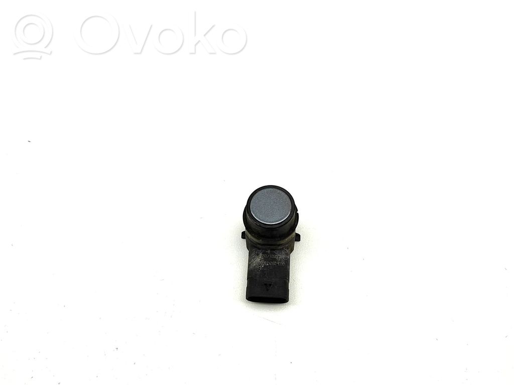 Volvo V40 Sensor de aparcamiento PDC 
