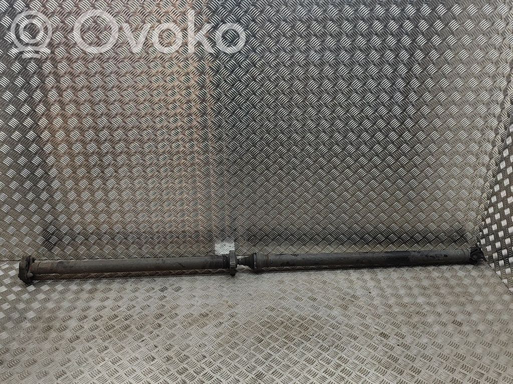KIA Sorento Środkowy wał napędowy