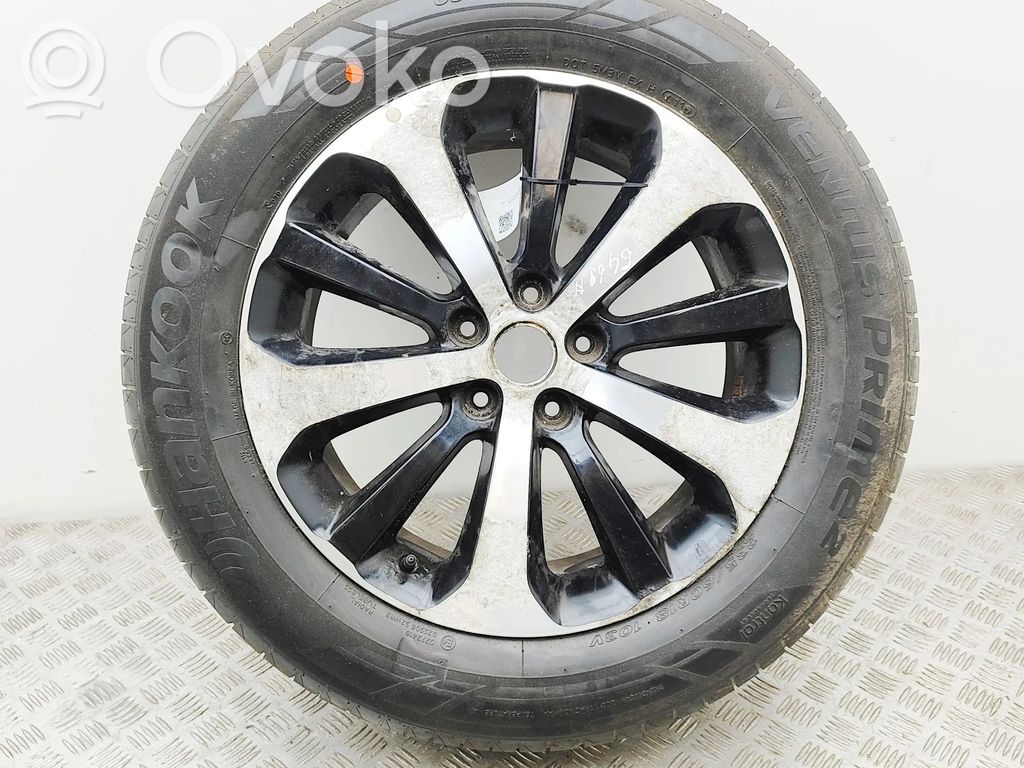 R12-vararengas   52910C5220