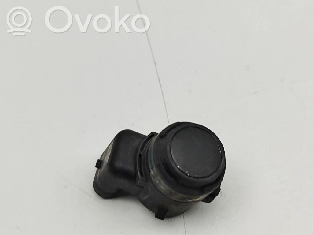 Audi A4 S4 B9 8W Sensore di parcheggio PDC