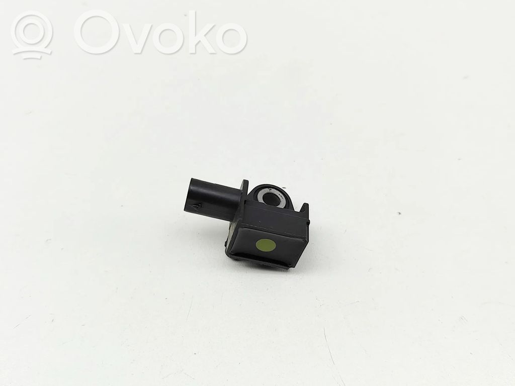 Airbagsensor Crashsensor Drucksensor   5Q0959651B