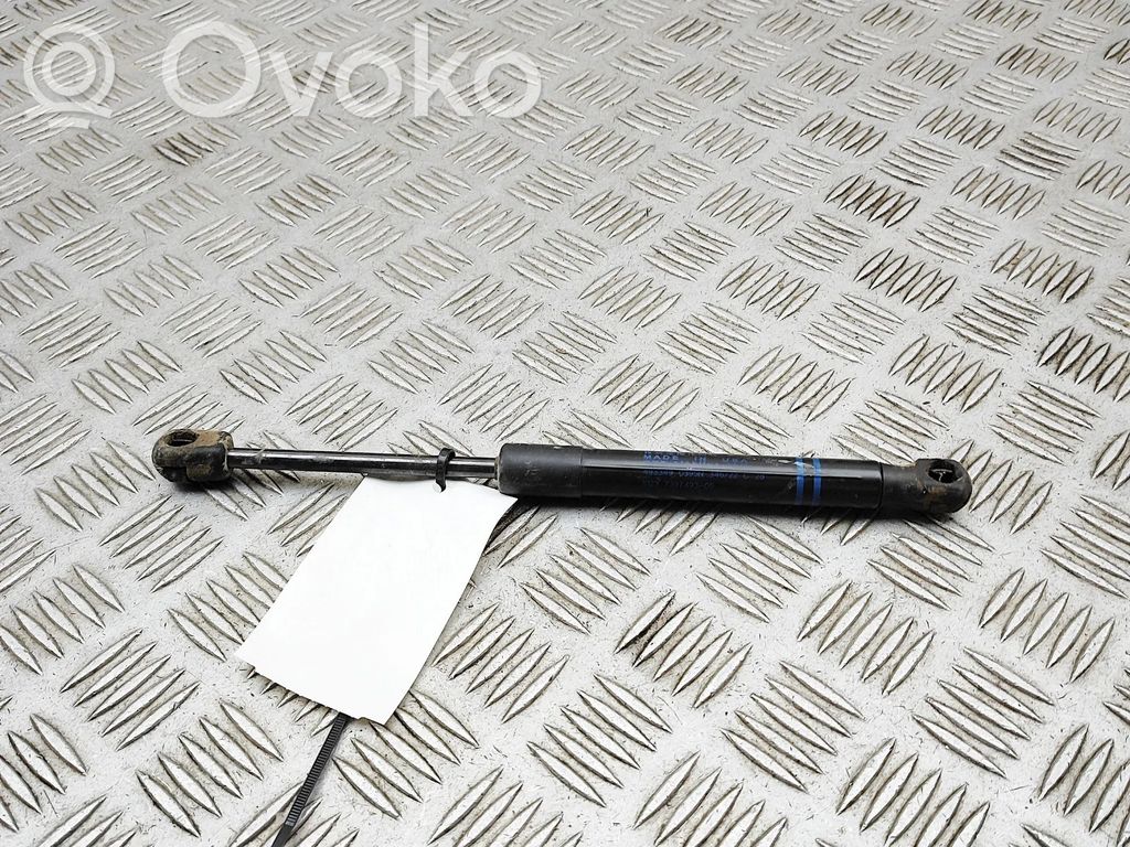 BMW iX3 G08 Amortizor capotă motor