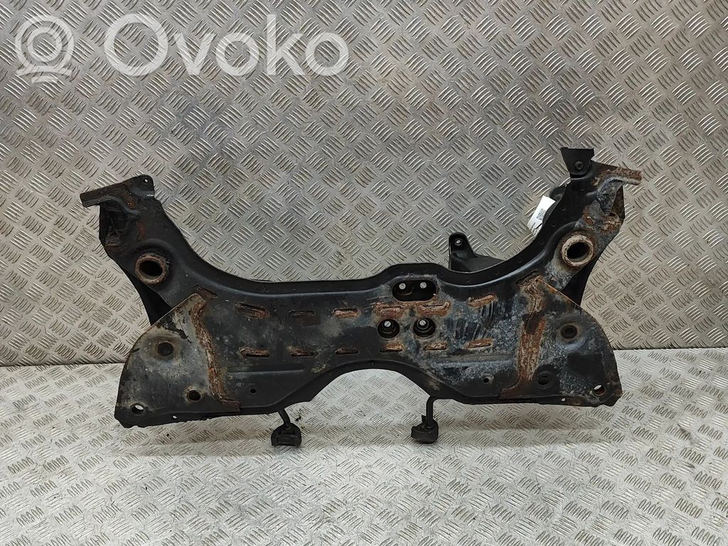 Suzuki SX4 Sottotelaio anteriore 