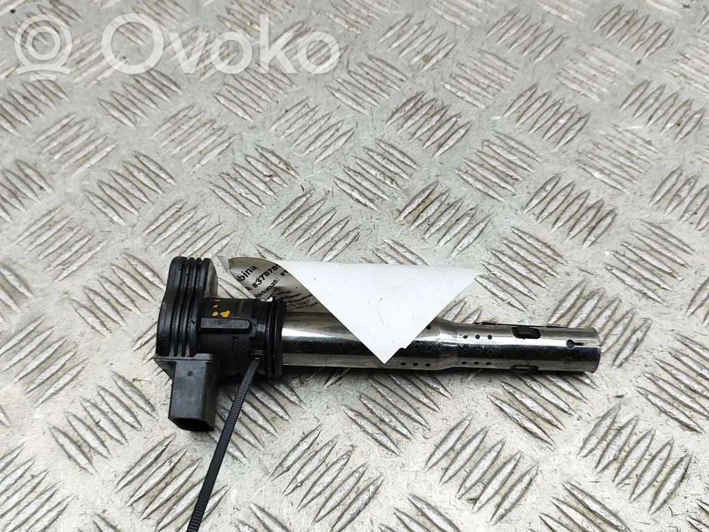 Zündspule Zündmodul   07K905715F