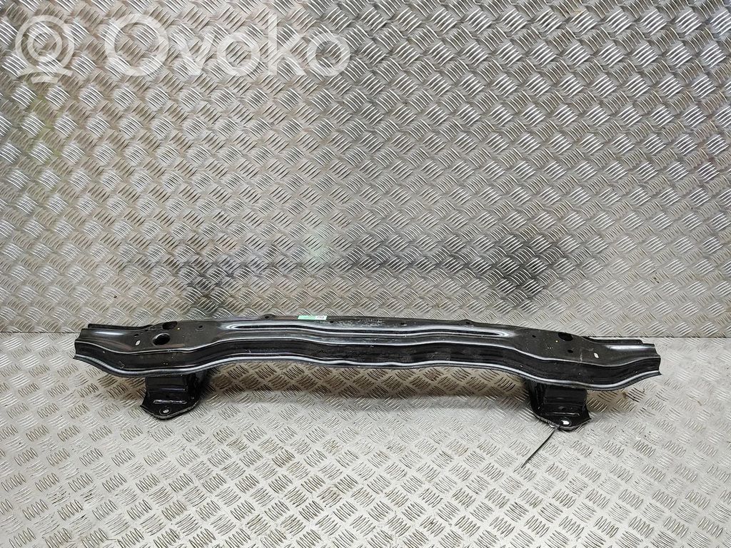 BMW X4 G02 Traversa del paraurti posteriore