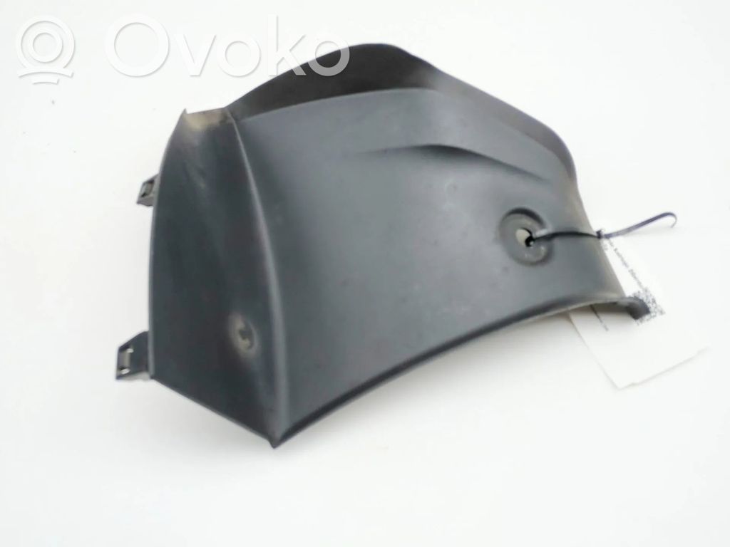 Tesla Model 3 Highland Ornament lampă spate 