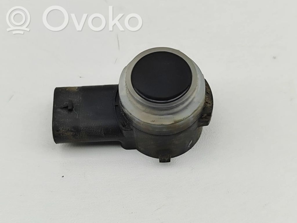 Sensor de aparcamiento PDC   284381287R