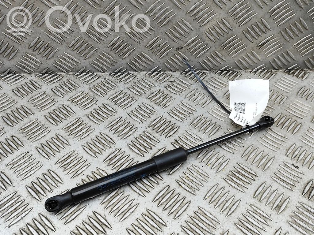 Renault Austral Siłownik maski przedniej 