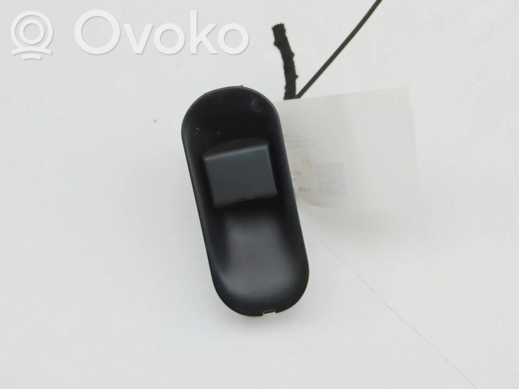 Porsche Taycan 9J1 Comutator reglare volan 