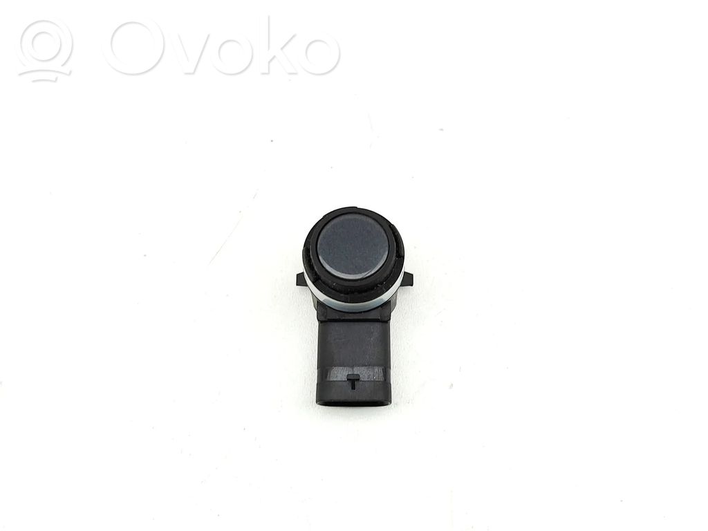 BMW X6 G06 Sensor de aparcamiento PDC 