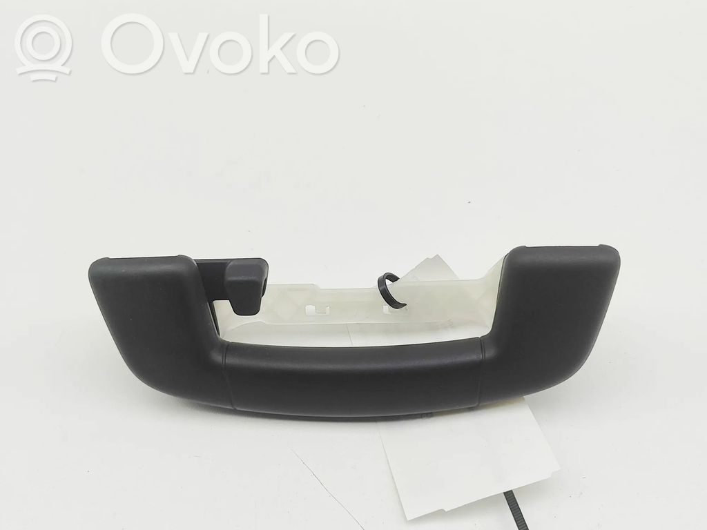 Volkswagen Golf VII Uchwyt / Rączka sufitowa tylna 