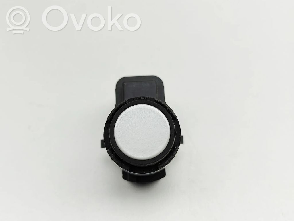 BMW X5 G05 Sensor de aparcamiento PDC 