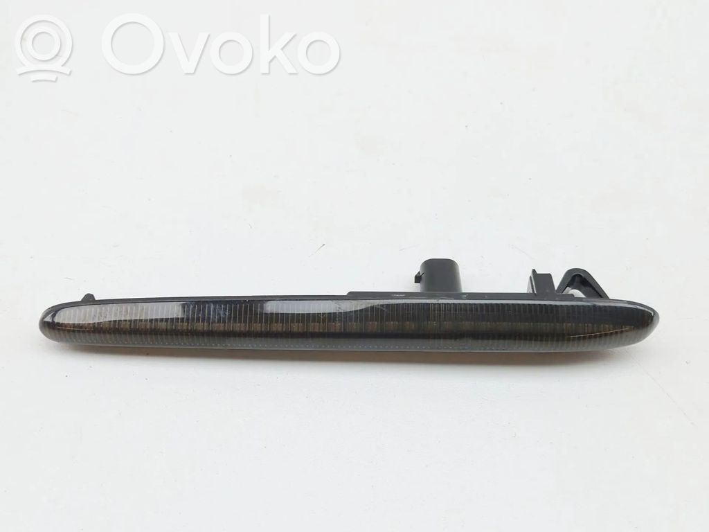 Alfa Romeo Giulietta Seitenblinker 