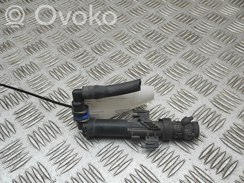 Audi Q5 SQ5 8R Dysza spryskiwacza lampy przedniej 