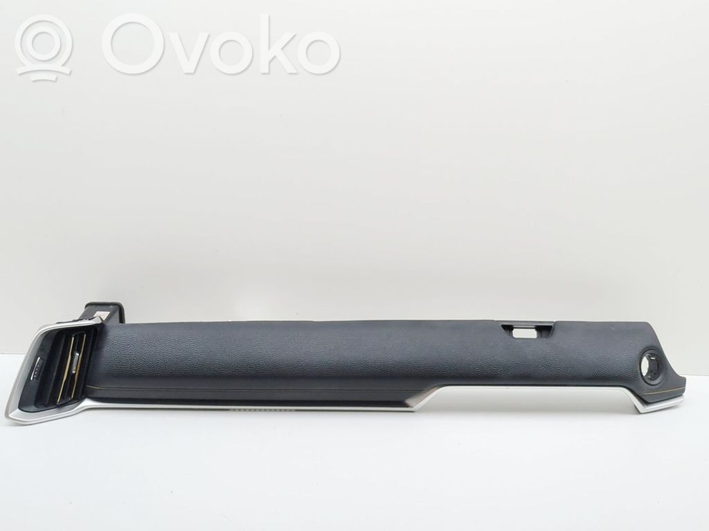 Mazda CX-60 Ramă grilă ventilație bord