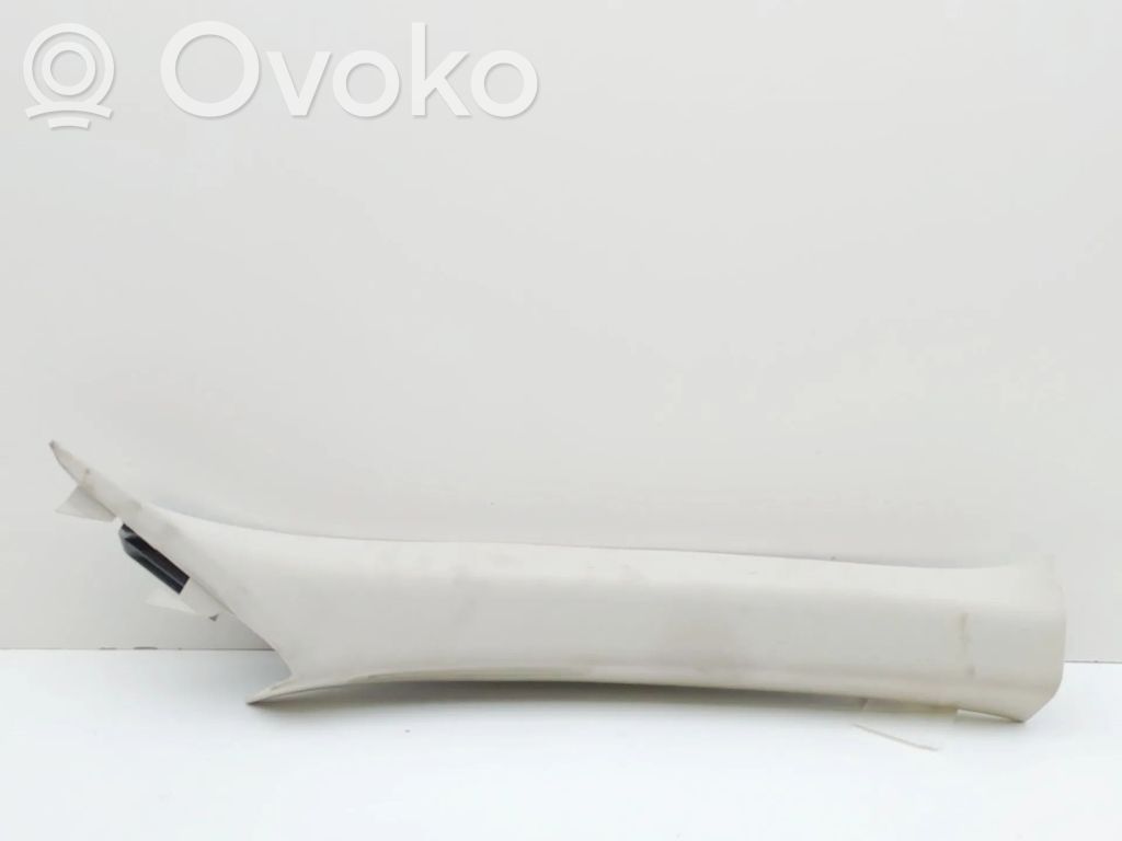 Mazda CX-60 Rivestimento montante (A)