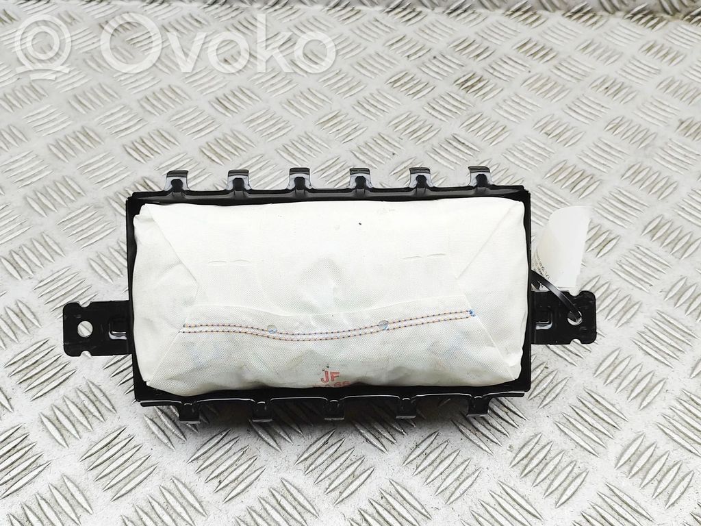 KIA Optima Airbag del passeggero 