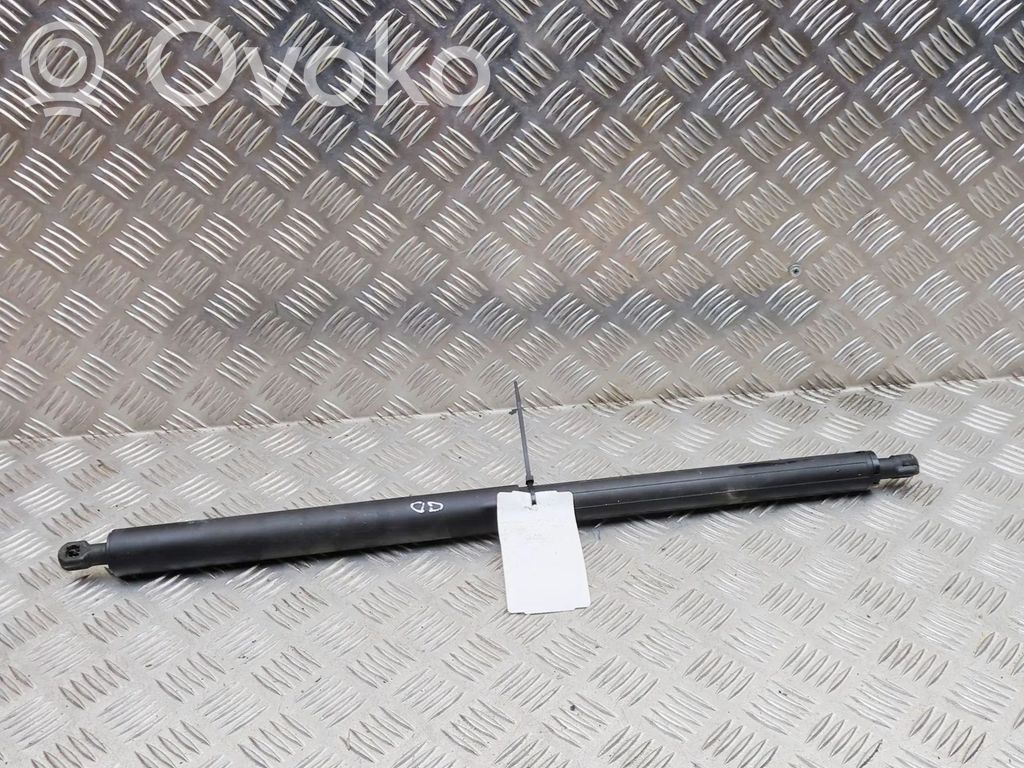 Tesla Model Y Amortyzator klapy tylnej bagażnika 