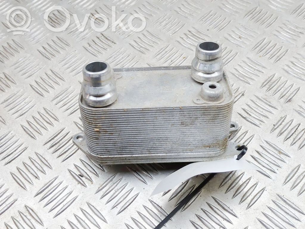 Tesla Model Y Radiatore dell’olio del motore