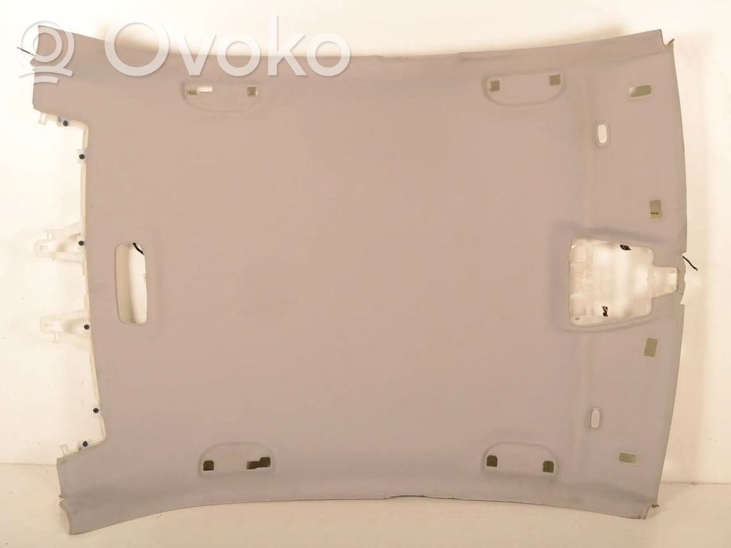 Mercedes-Benz E W212 Rivestimento del tetto 