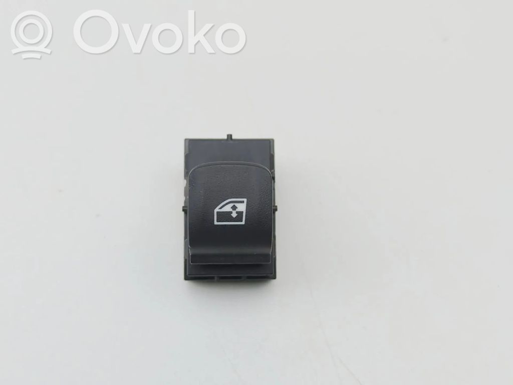 BMW X5 G05 Przyciski szyb 