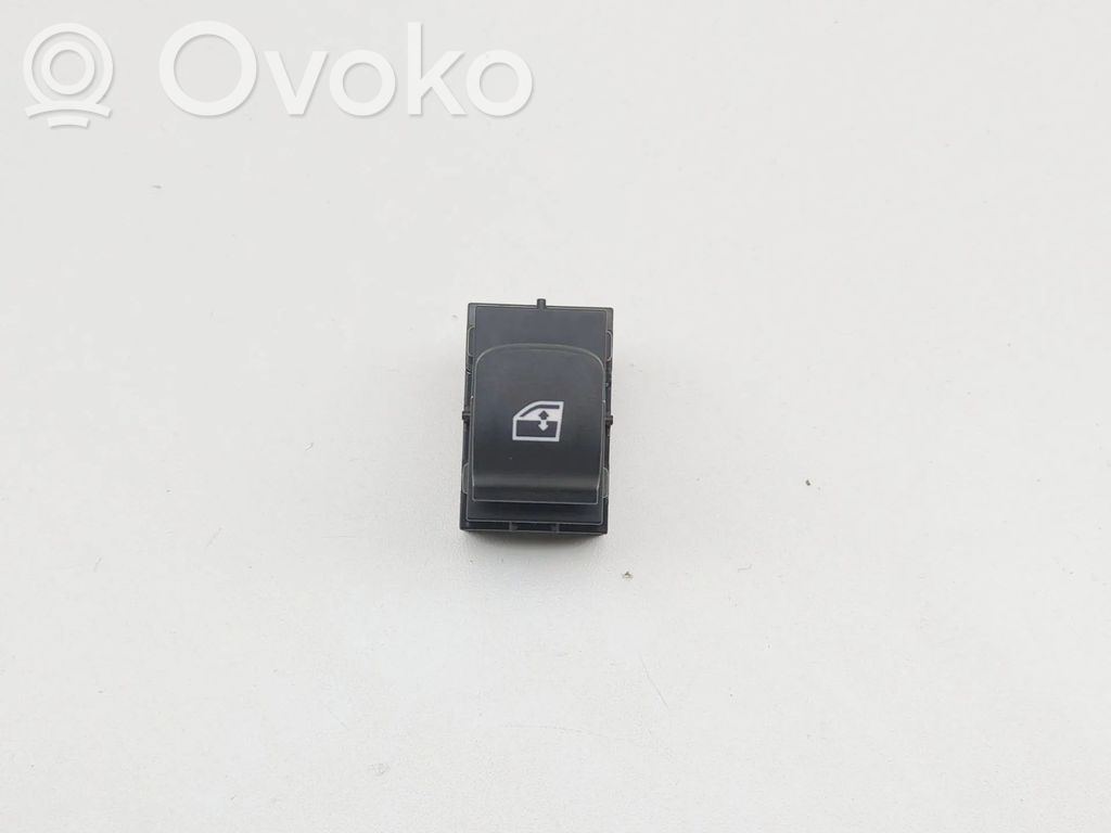 BMW X5 G05 Przyciski szyb 