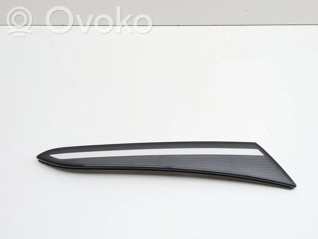 Volkswagen ID. Buzz Moulure, baguette/bande protectrice d'aile 