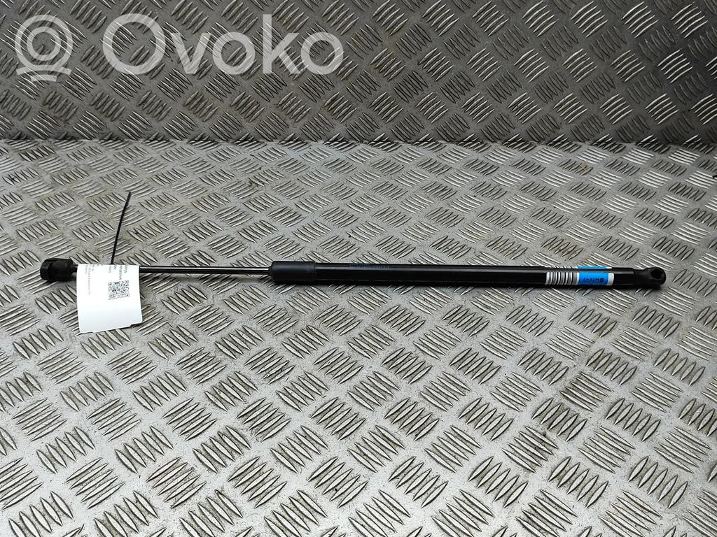 KIA EV3 Bagāžnieka amortizators 