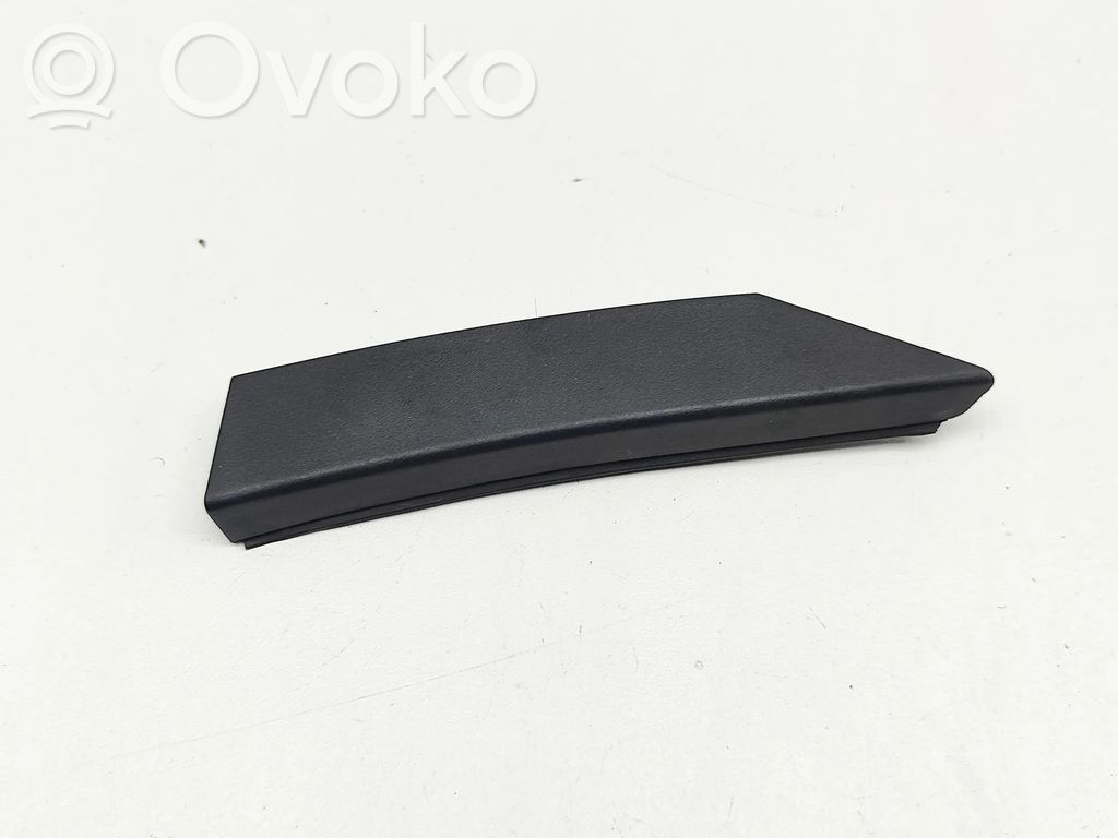 KG Mobility Torres (U100, J100) Kita išorės detalė