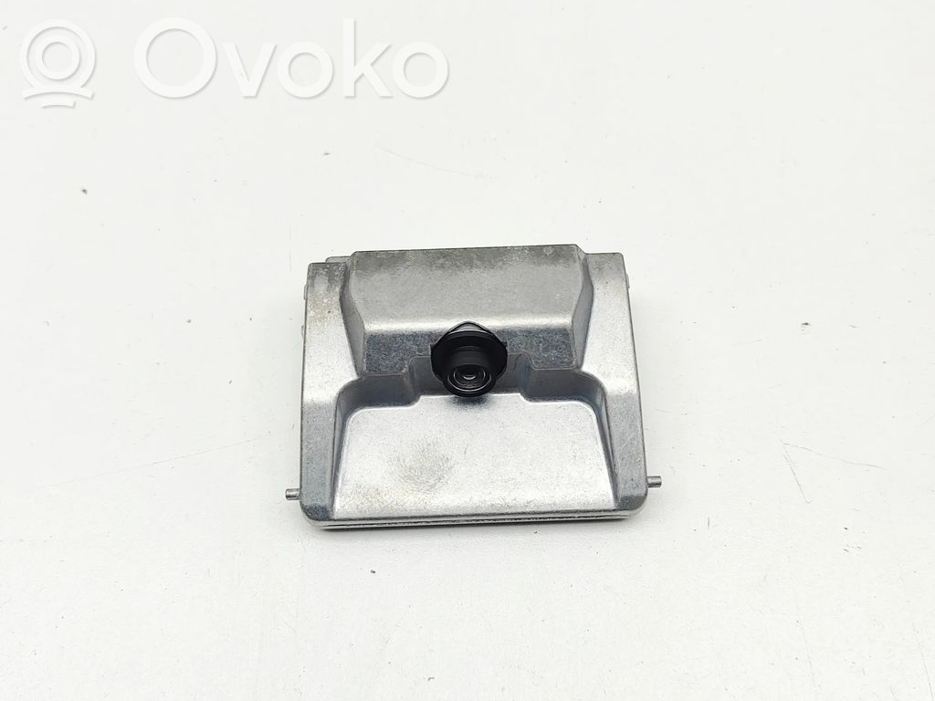 Cameră parbriz   4980041000