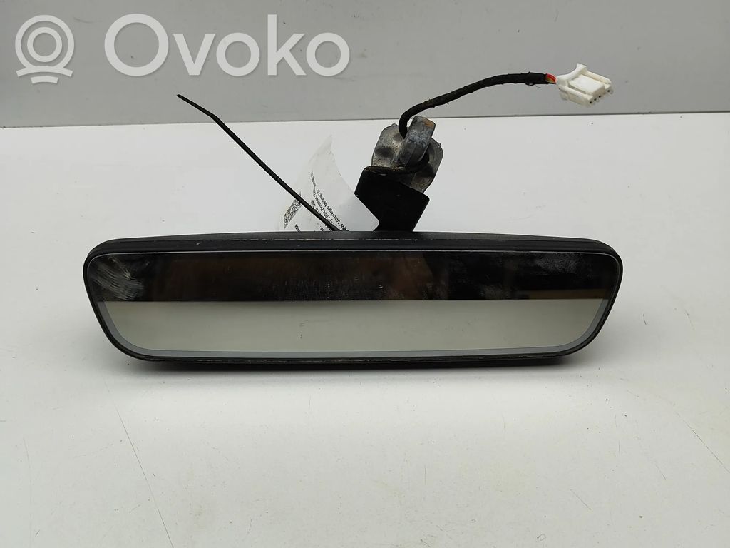 BYD Seal U Specchietto retrovisore (interno)