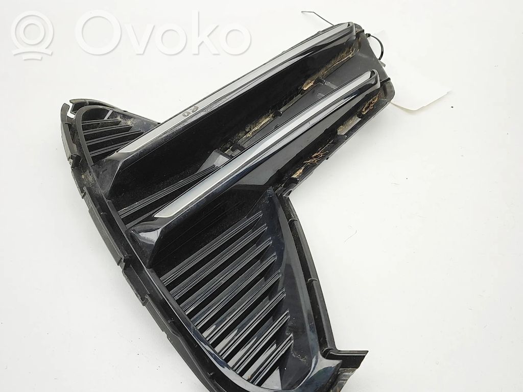 BYD Seal Kühlergrill 