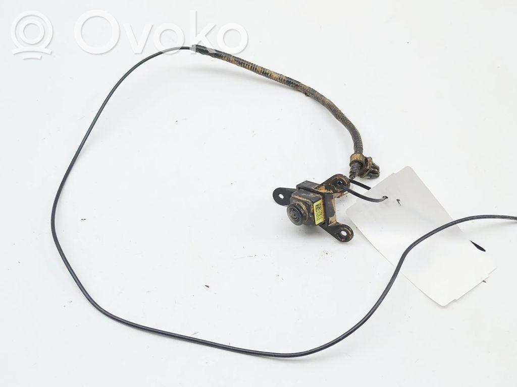 BYD Seal Tuulilasin tuulilasikamera 