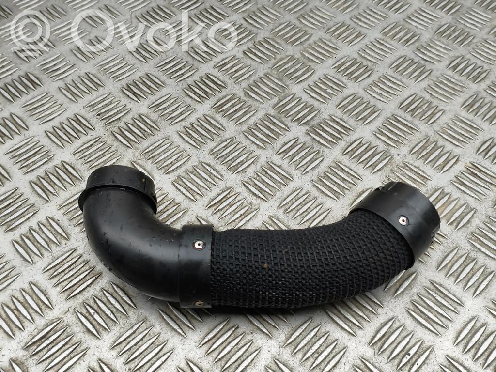 BYD Seal Repuesto del conducto de ventilación