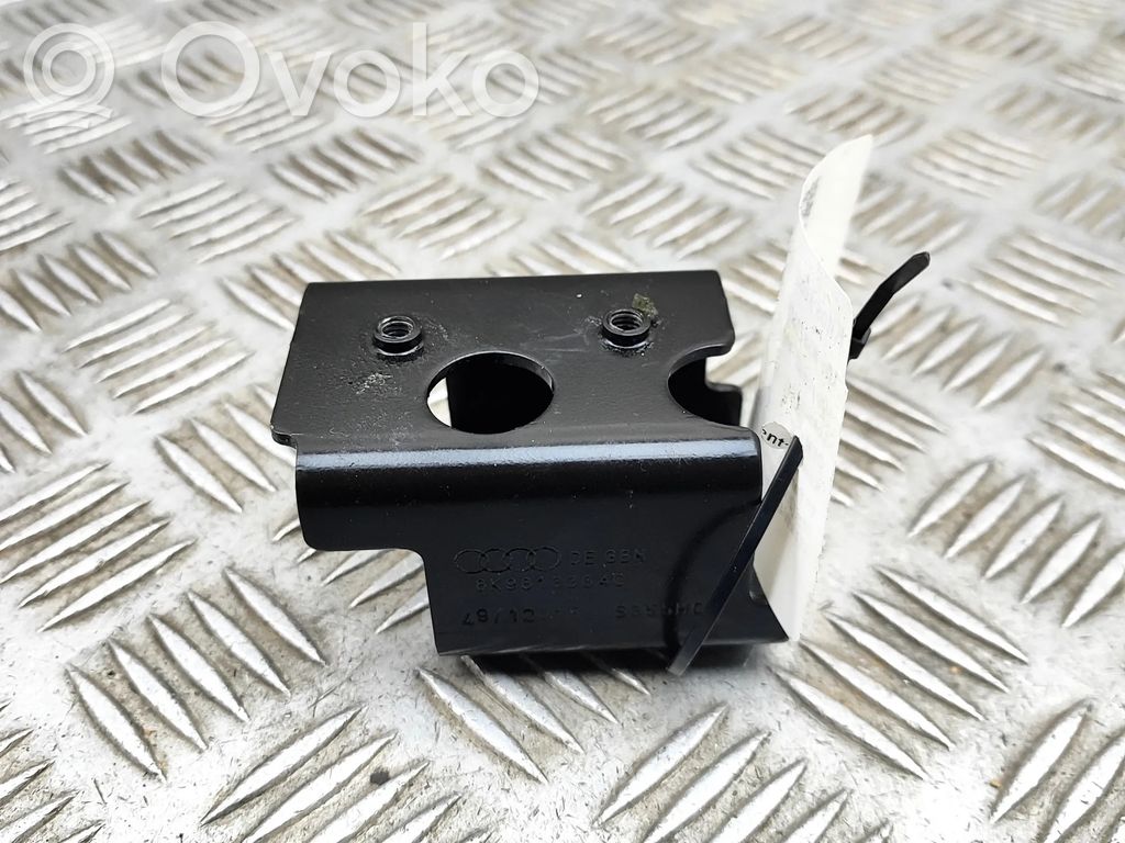 Audi RS4 B8 Other body part
