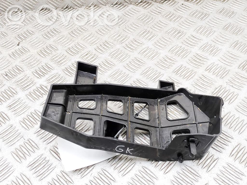 BYD Seal Galinis laikiklis bamperio 