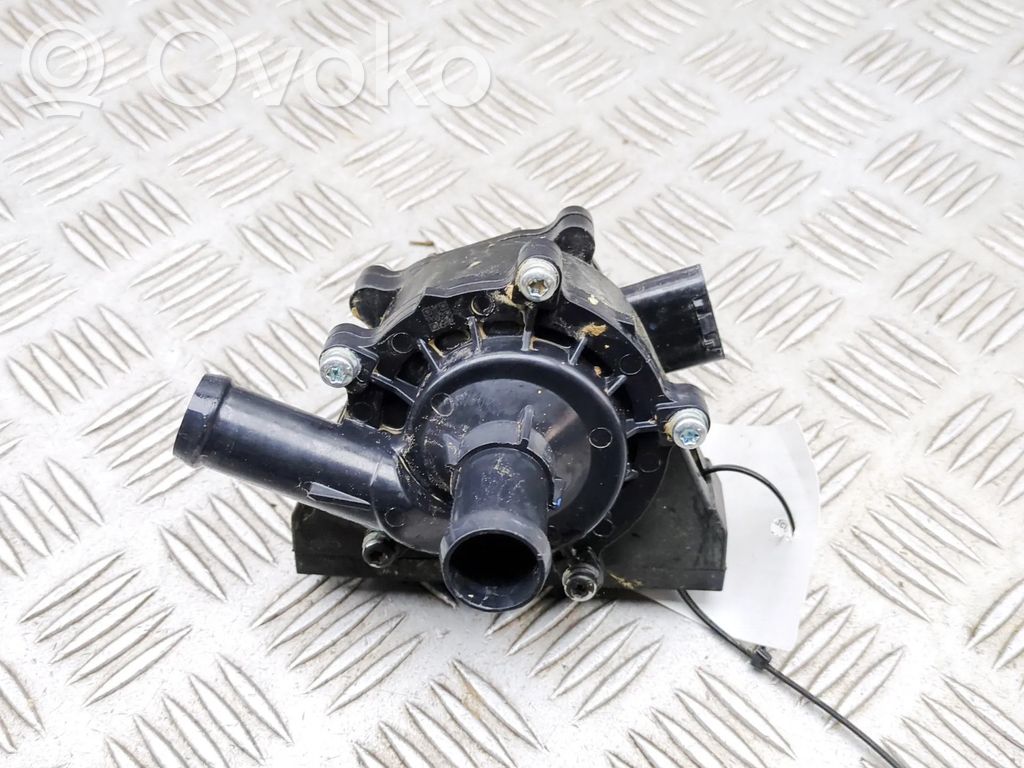 BYD Seal Pompa elettrica dell’acqua/del refrigerante ausiliaria 
