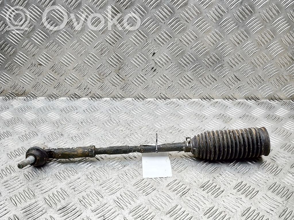 BYD Seal Steering tie rod 