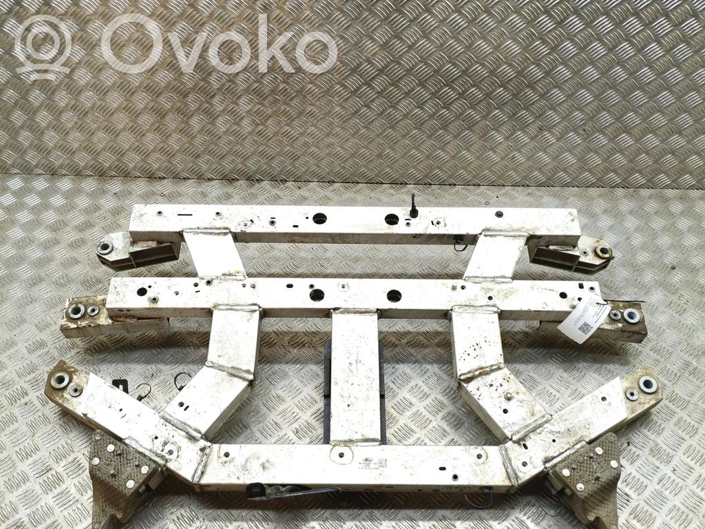 Ford Transit VII Front subframe 