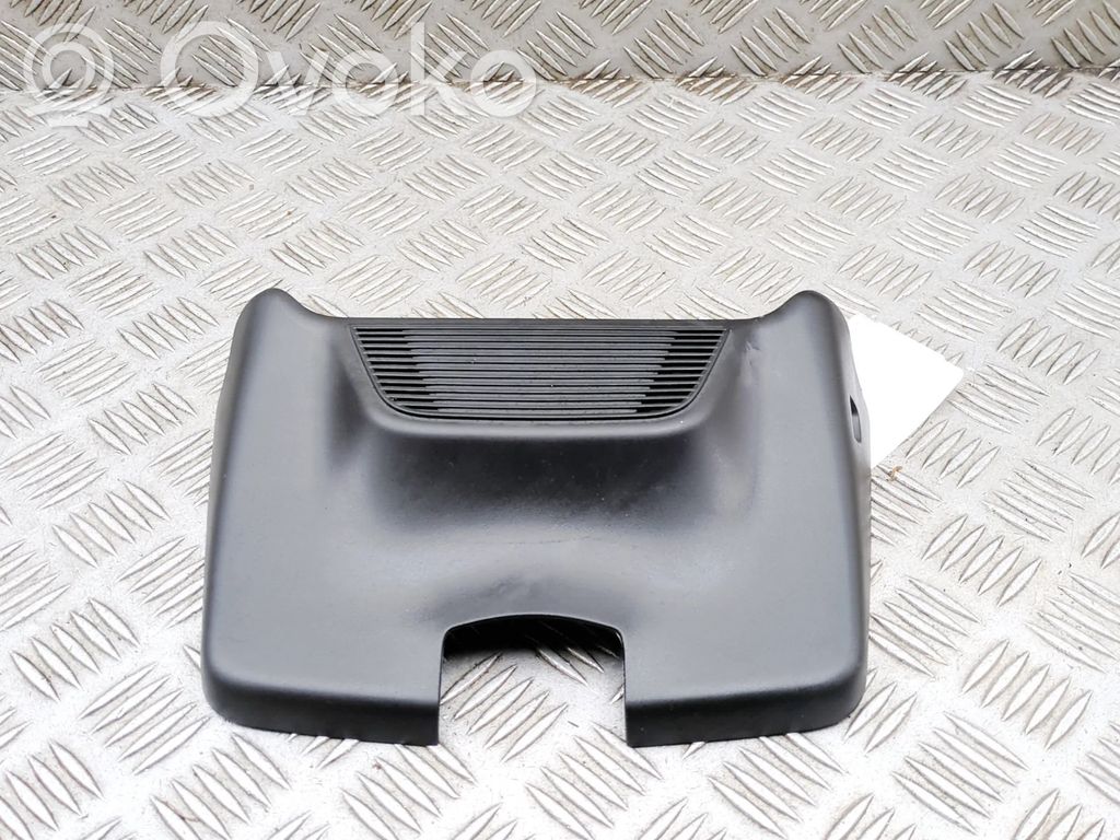 Skoda Octavia Mk4 Otros repuestos del interior 