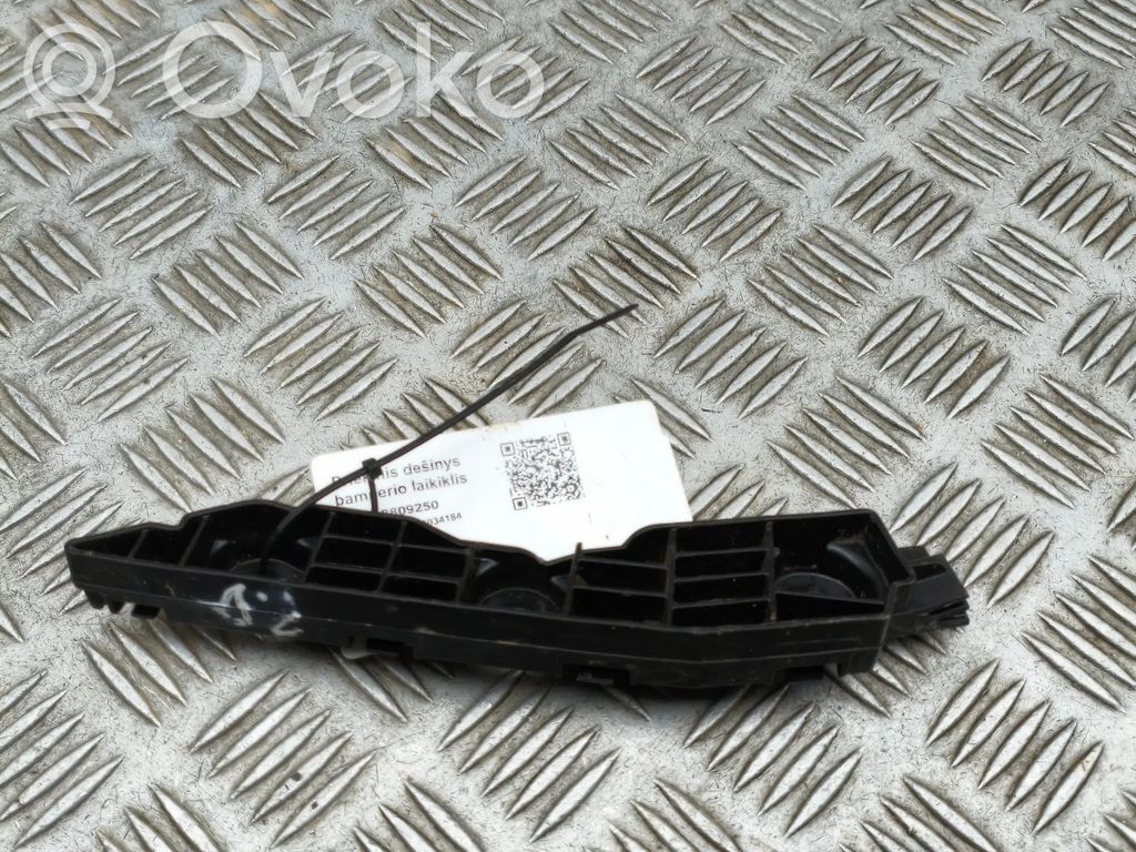 BYD Seal Uchwyt / Mocowanie zderzaka przedniego