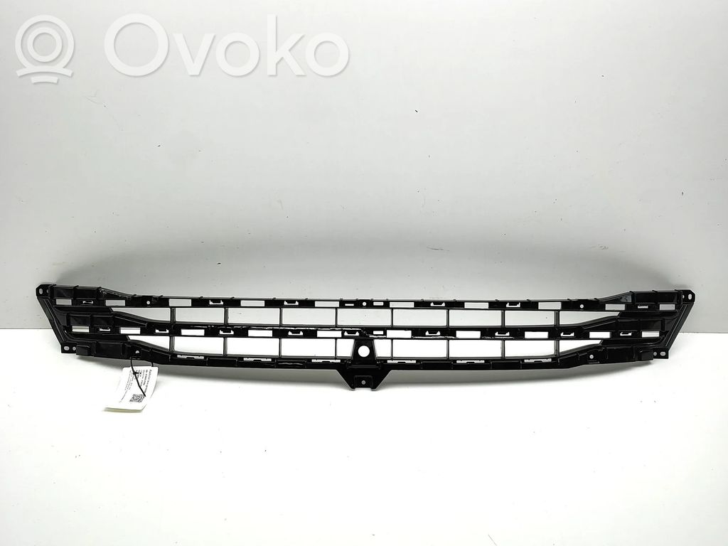 BYD Seal Griglia anteriore 